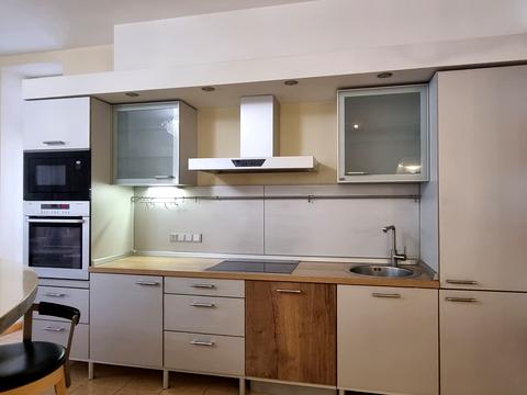 квартира по адресу Богдана Хмельницкого ул., 41