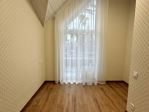 будинок за адресою Ірпінь
