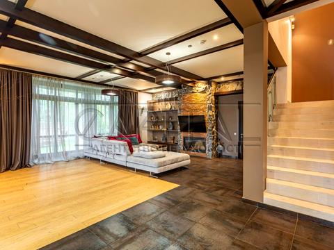 будинок за адресою Житомирська вул.