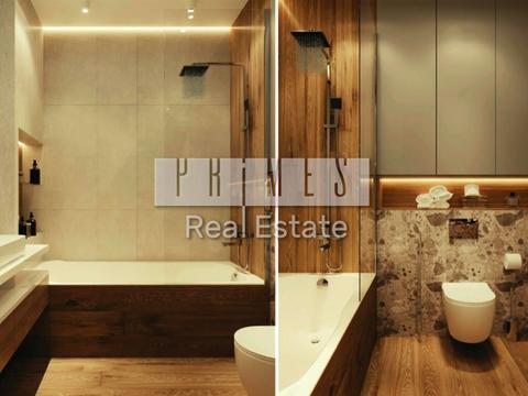 дом по адресу Соборный пер., 7