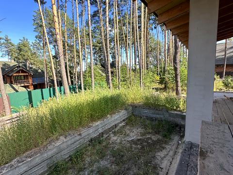 будинок за адресою Осіння