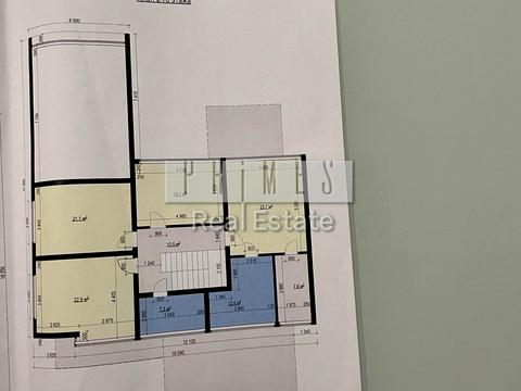 будинок за адресою с. Петропавлівська борщагівка, Соборна вул. ()
