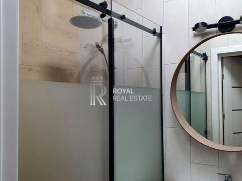 дом по адресу Вербова, 7