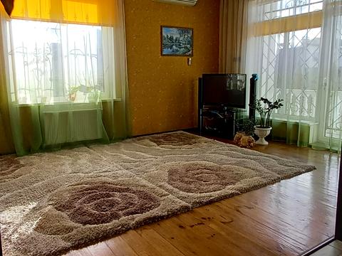 будинок за адресою Старо-Яблунська, 18/2А