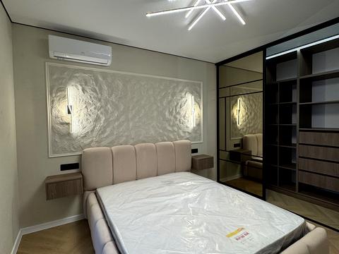 квартира за адресою Гетьмана Мазепи вул., 164