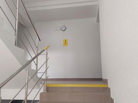 квартира за адресою 4й провулок Каденюка, 54