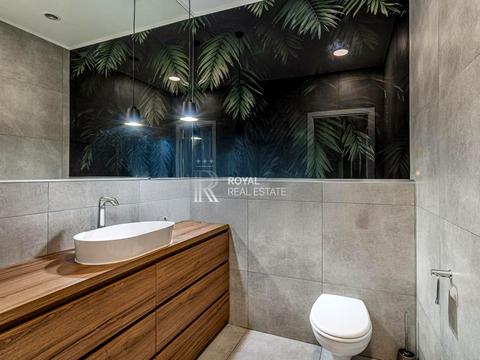 комерційна за адресою Кловський узвіз (Кловський), 7