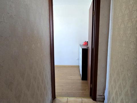 квартира по адресу Торговая ул., 13