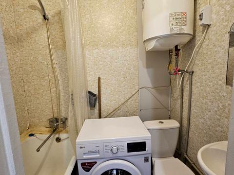 квартира за адресою житловий масив Тополя-2 вул., 26