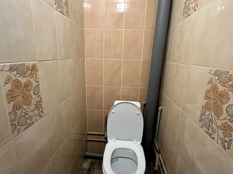 квартира за адресою Героїв України вул., 14 к2