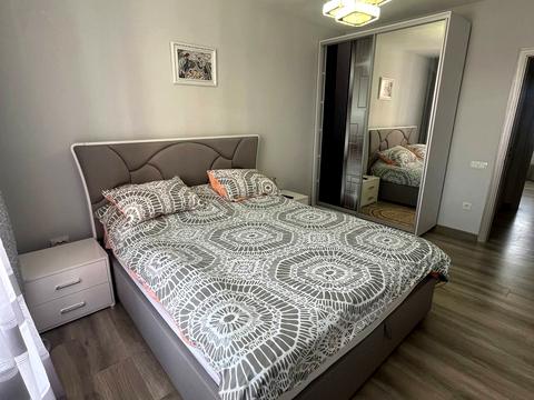 квартира за адресою Незалежності, 115а