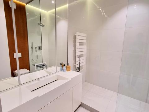 квартира по адресу Саксаганского ул., 37-К
