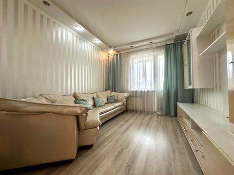 квартира за адресою Урлівська вул., 16