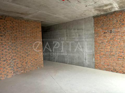 квартира за адресою Берестейський просп. (Перемоги), 42а