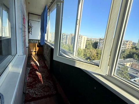 квартира за адресою Червоної Калини просп. (Володимира Маяковського), 18