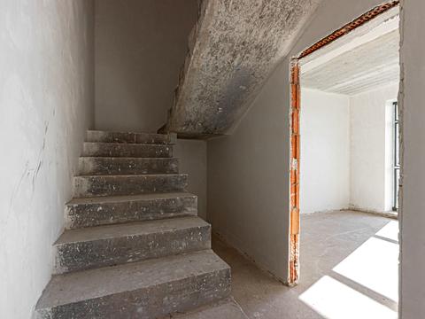 будинок за адресою с. Сокільники, Григорія Сковороди вул.