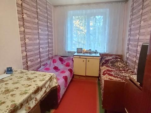 квартира по адресу Романа Атаманюка ул., 39
