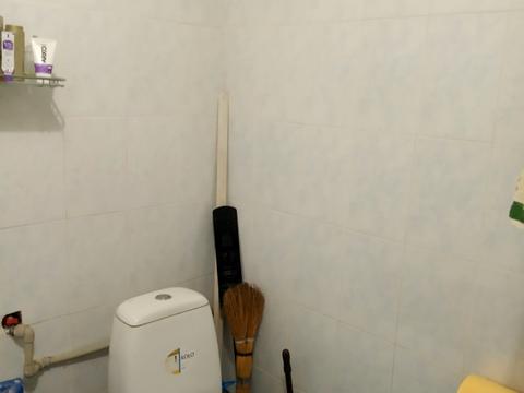 квартира за адресою Дніпробудівська вул., 29