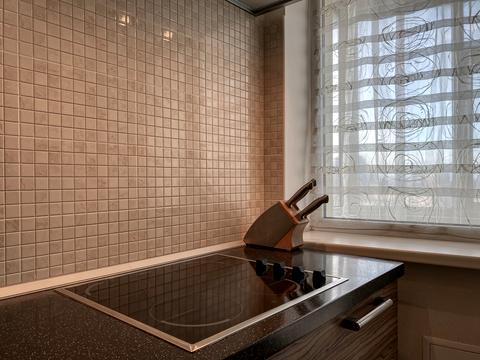 квартира по адресу Леси Украинки бульв., 7-А