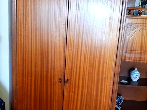 кімната за адресою Кульпарківська вул. (Кульпарківська), 139