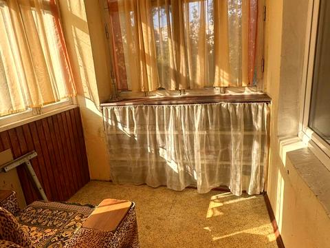 квартира по адресу Академика Королёва ул., 6