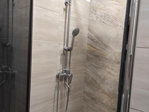 квартира по адресу Академика Сахарова ул., 36