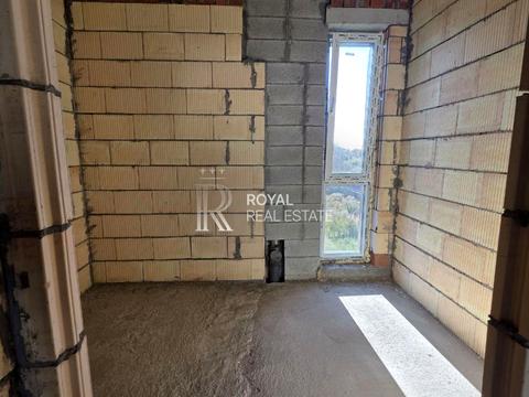 будинок за адресою Донецька