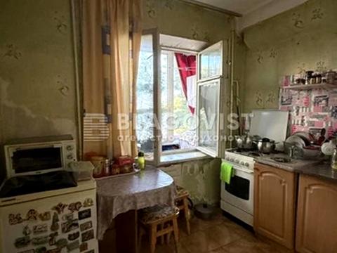 квартира за адресою Юрія Шумського вул., 6