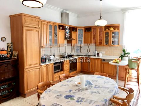 будинок за адресою Лісова вул.