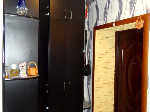 квартира за адресою Федора Караманиць вул. (Ватутіна), 27