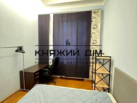 квартира по адресу Киев, Михайловская ул., 19