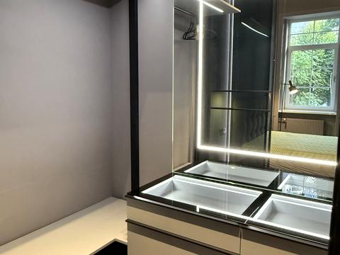 квартира за адресою Євгена Коновальця вул. (Щорса), 17