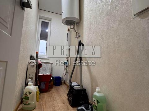 дом по адресу Полевая ул.