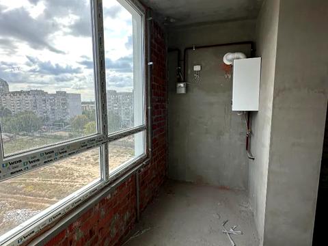 квартира за адресою Сімейна вул., 5