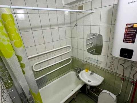 квартира по адресу Ружинская ул. (Вильгельма Пика), 26/41