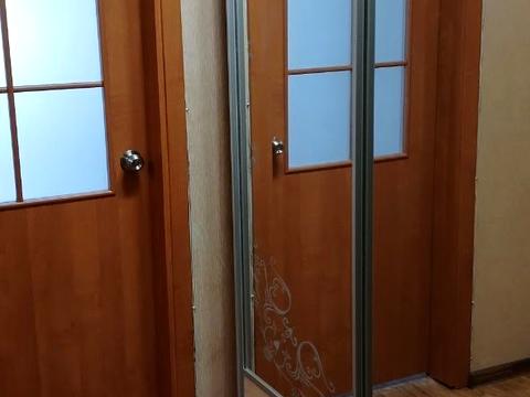 квартира за адресою Михайла Максимовича вул. (Онуфрія Трутенка), 7-В