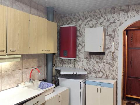 квартира за адресою Руставі вул., 7