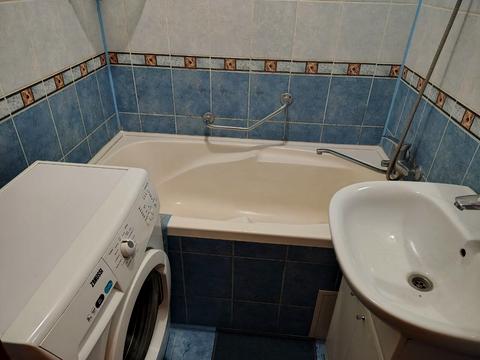 квартира за адресою Наукова вул., 30