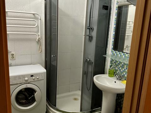 квартира за адресою Академіка Філатова вул., 56