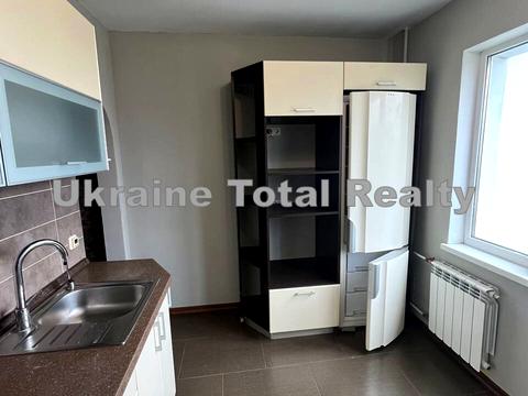 квартира за адресою Петра Панча вул., 1