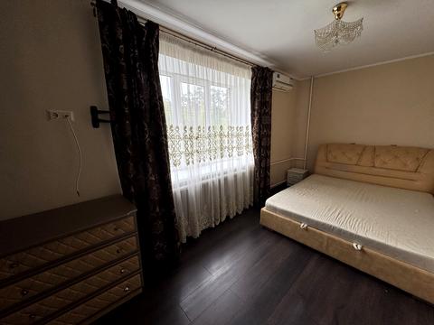 квартира за адресою Карела Чапека вул. (Юліуса Фучика), 7