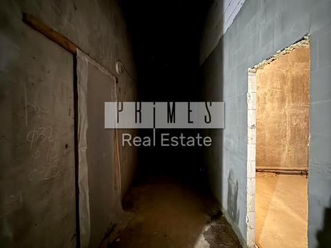 коммерческая по адресу Федора Эрнста ул., 16