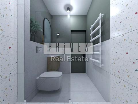 комерційна за адресою Богдана Хмельницького вул., 9