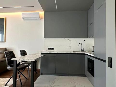 квартира за адресою Червоної Калини просп., 56б