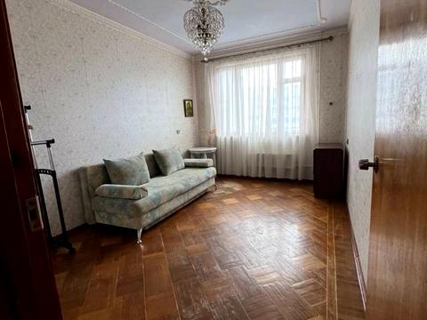 квартира за адресою 92 бригади вул., 48а