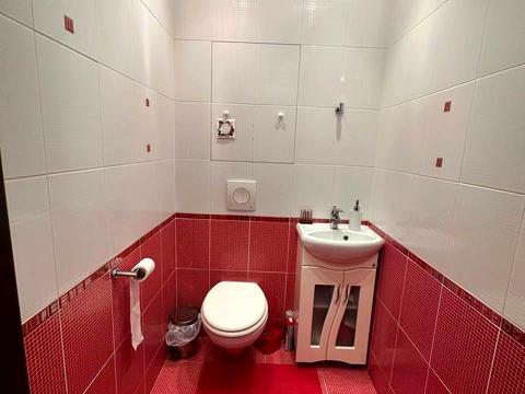 квартира за адресою Соборна вул., 46