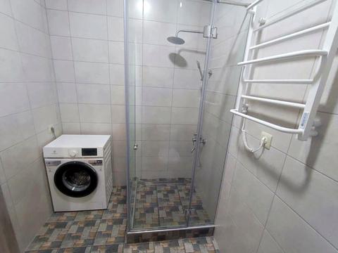 квартира за адресою Володимира Брожка вул. (Кіровоградська), 70
