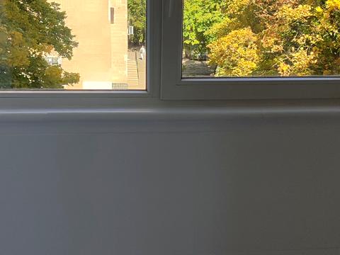 квартира по адресу Петра Григоренко просп. (Маршала Жукова), 39