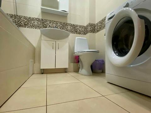 квартира по адресу Чубинского ул., 8-А