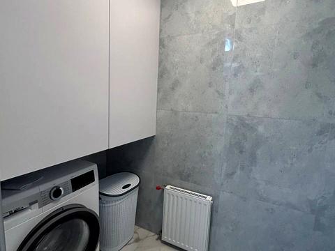 квартира по адресу Люстдорфская дорога ул., 55/6